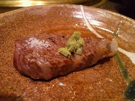 鉄　は　熱　い　う　ち　に　打　て　　　　　　(*ﾟ∀ﾟ)=3ﾑｯﾊｰ