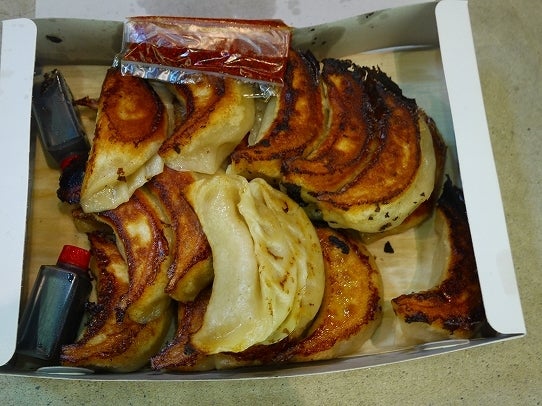 鉄　は　熱　い　う　ち　に　打　て　　　　　　(*ﾟ∀ﾟ)=3ﾑｯﾊｰ