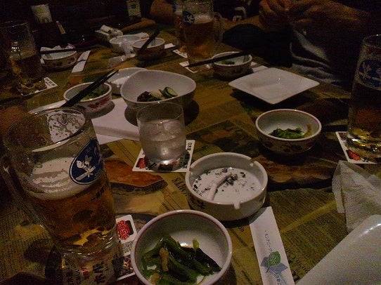 鉄　は　熱　い　う　ち　に　打　て　　　　　　(*ﾟ∀ﾟ)=3ﾑｯﾊｰ