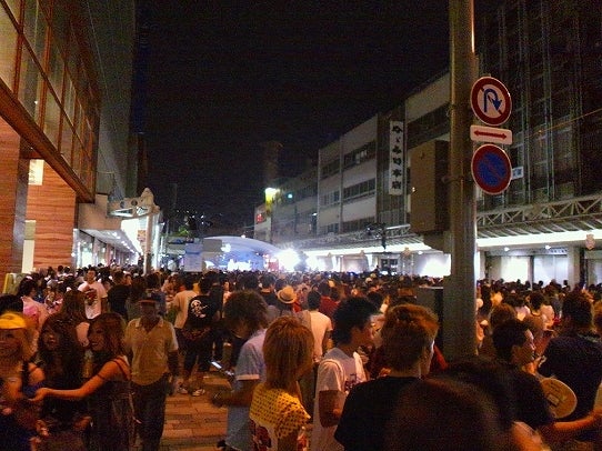 鉄　は　熱　い　う　ち　に　打　て　　　　　　(*ﾟ∀ﾟ)=3ﾑｯﾊｰ