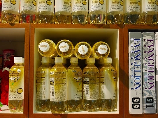 鉄　は　熱　い　う　ち　に　打　て　　　　　　(*ﾟ∀ﾟ)=3ﾑｯﾊｰ