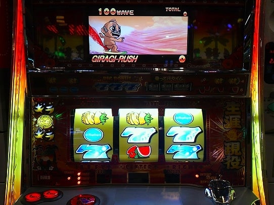 鉄　は　熱　い　う　ち　に　打　て　　　　　　(*ﾟ∀ﾟ)=3ﾑｯﾊｰ