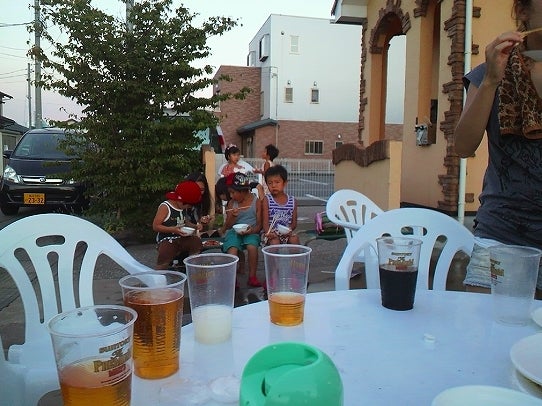 鉄　は　熱　い　う　ち　に　打　て　　　　　　(*ﾟ∀ﾟ)=3ﾑｯﾊｰ