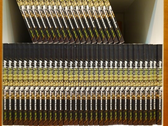 鉄　は　熱　い　う　ち　に　打　て　　　　　　(*ﾟ∀ﾟ)=3ﾑｯﾊｰ