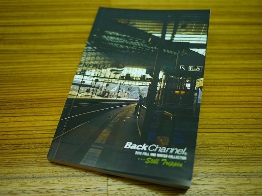 鉄 は 熱 い う ち に 打 て (*゚∀゚)=3ムッハー