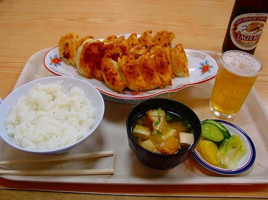 鉄　は　熱　い　う　ち　に　打　て　　　　　　(*ﾟ∀ﾟ)=3ﾑｯﾊｰ