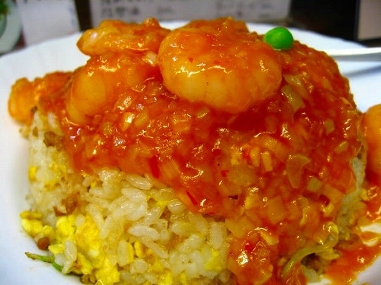 鉄　は　熱　い　う　ち　に　打　て　　　　　　(*ﾟ∀ﾟ)=3ﾑｯﾊｰ