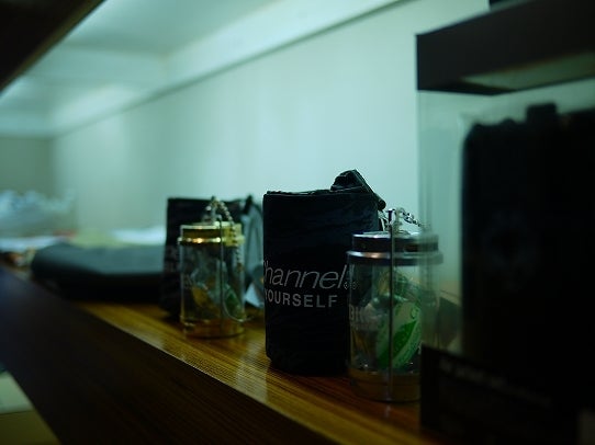 鉄　は　熱　い　う　ち　に　打　て　　　　　　(*ﾟ∀ﾟ)=3ﾑｯﾊｰ