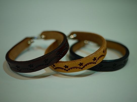 鉄　は　熱　い　う　ち　に　打　て　　　　　　(*ﾟ∀ﾟ)=3ﾑｯﾊｰ