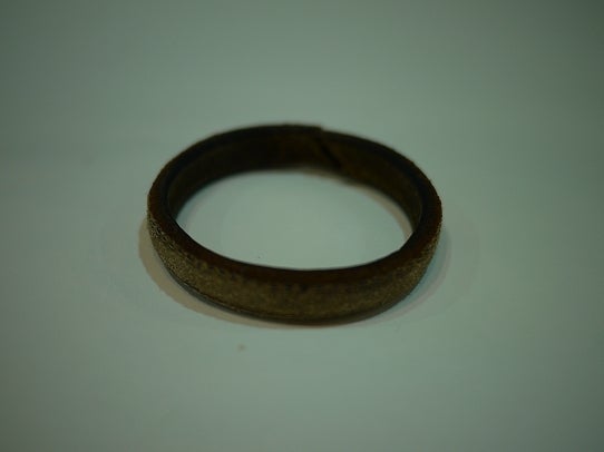 鉄　は　熱　い　う　ち　に　打　て　　　　　　(*ﾟ∀ﾟ)=3ﾑｯﾊｰ