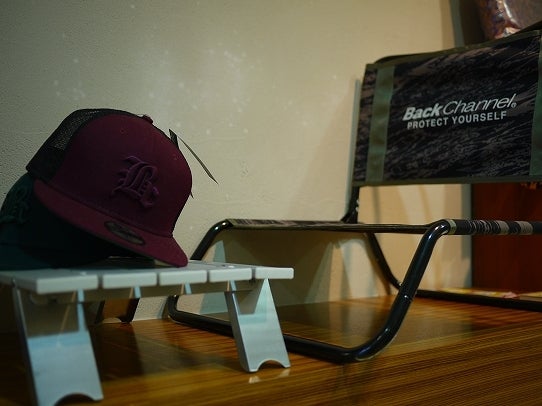 鉄　は　熱　い　う　ち　に　打　て　　　　　　(*ﾟ∀ﾟ)=3ﾑｯﾊｰ