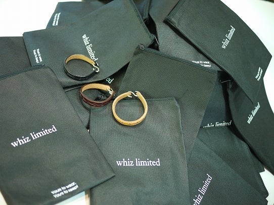 鉄　は　熱　い　う　ち　に　打　て　　　　　　(*ﾟ∀ﾟ)=3ﾑｯﾊｰ