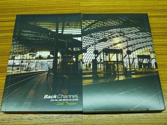 鉄　は　熱　い　う　ち　に　打　て　　　　　　(*ﾟ∀ﾟ)=3ﾑｯﾊｰ