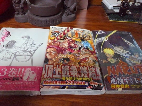 鉄　は　熱　い　う　ち　に　打　て　　　　　　(*ﾟ∀ﾟ)=3ﾑｯﾊｰ