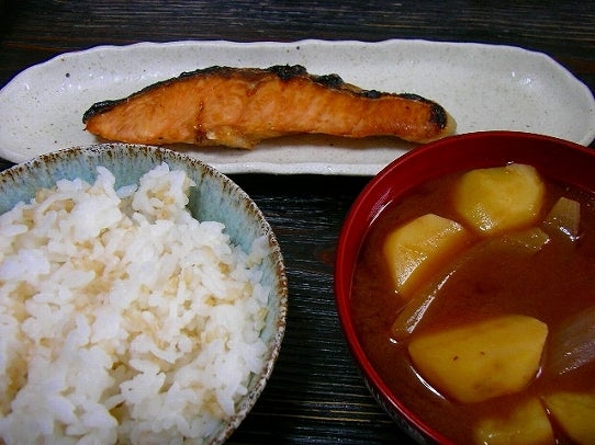 鉄　は　熱　い　う　ち　に　打　て　　　　　　(*ﾟ∀ﾟ)=3ﾑｯﾊｰ