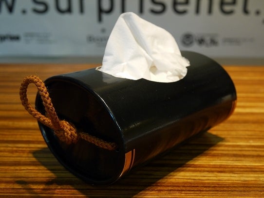 鉄　は　熱　い　う　ち　に　打　て　　　　　　(*ﾟ∀ﾟ)=3ﾑｯﾊｰ