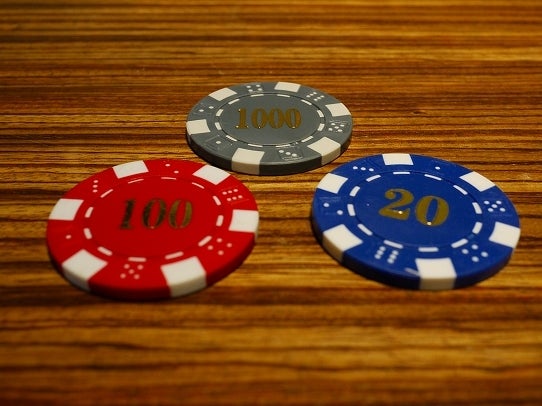 鉄　は　熱　い　う　ち　に　打　て　　　　　　(*ﾟ∀ﾟ)=3ﾑｯﾊｰ