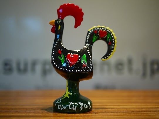 鉄　は　熱　い　う　ち　に　打　て　　　　　　(*ﾟ∀ﾟ)=3ﾑｯﾊｰ