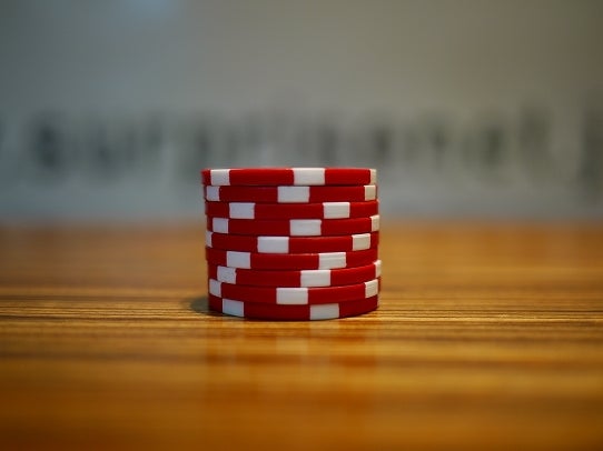 鉄　は　熱　い　う　ち　に　打　て　　　　　　(*ﾟ∀ﾟ)=3ﾑｯﾊｰ