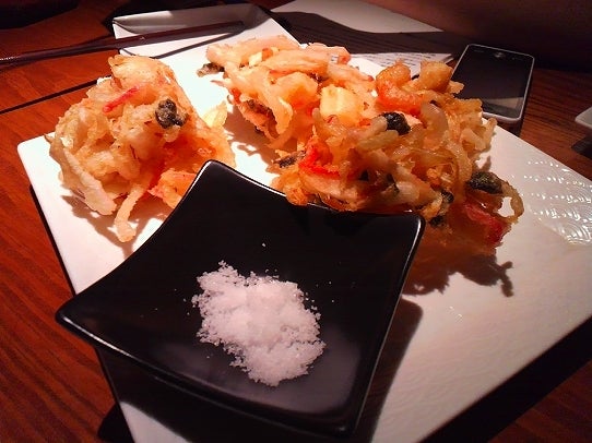 鉄　は　熱　い　う　ち　に　打　て　　　　　　(*ﾟ∀ﾟ)=3ﾑｯﾊｰ