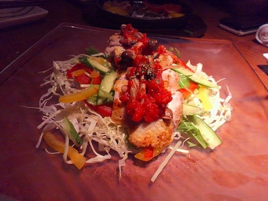 鉄　は　熱　い　う　ち　に　打　て　　　　　　(*ﾟ∀ﾟ)=3ﾑｯﾊｰ