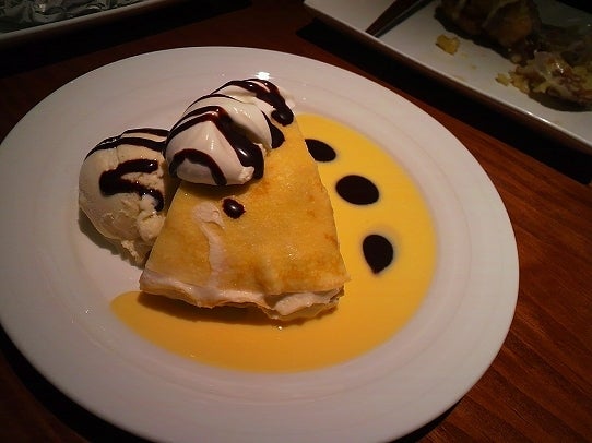 鉄　は　熱　い　う　ち　に　打　て　　　　　　(*ﾟ∀ﾟ)=3ﾑｯﾊｰ