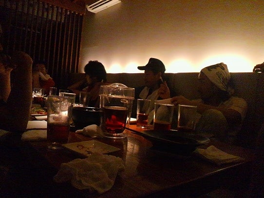 鉄　は　熱　い　う　ち　に　打　て　　　　　　(*ﾟ∀ﾟ)=3ﾑｯﾊｰ