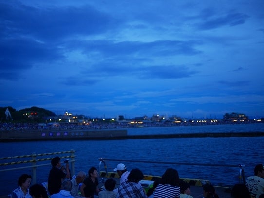 鉄　は　熱　い　う　ち　に　打　て　　　　　　(*ﾟ∀ﾟ)=3ﾑｯﾊｰ