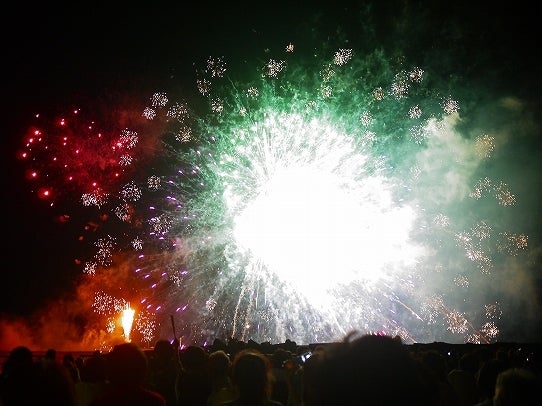 鉄　は　熱　い　う　ち　に　打　て　　　　　　(*ﾟ∀ﾟ)=3ﾑｯﾊｰ