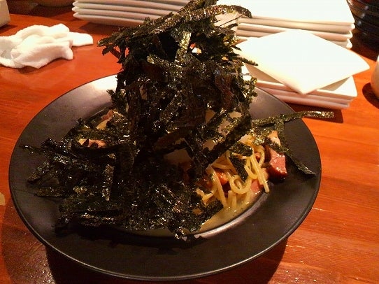 鉄　は　熱　い　う　ち　に　打　て　　　　　　(*ﾟ∀ﾟ)=3ﾑｯﾊｰ