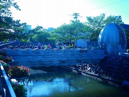 鉄　は　熱　い　う　ち　に　打　て　　　　　　(*ﾟ∀ﾟ)=3ﾑｯﾊｰ