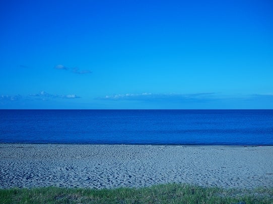 鉄　は　熱　い　う　ち　に　打　て　　　　　　(*ﾟ∀ﾟ)=3ﾑｯﾊｰ