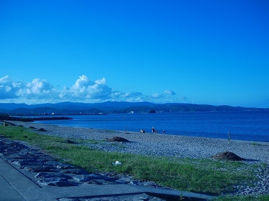 鉄　は　熱　い　う　ち　に　打　て　　　　　　(*ﾟ∀ﾟ)=3ﾑｯﾊｰ