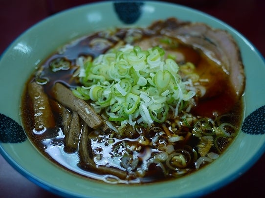 鉄　は　熱　い　う　ち　に　打　て　　　　　　(*ﾟ∀ﾟ)=3ﾑｯﾊｰ