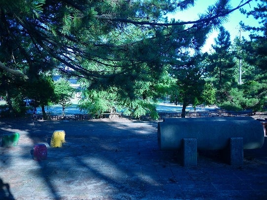 鉄　は　熱　い　う　ち　に　打　て　　　　　　(*ﾟ∀ﾟ)=3ﾑｯﾊｰ