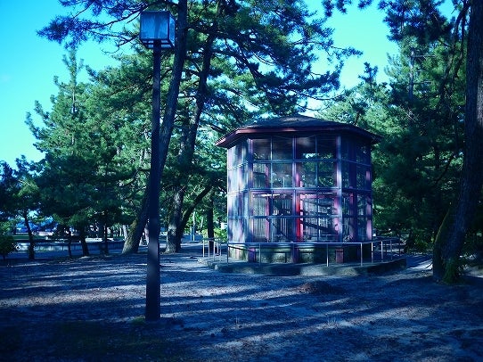 鉄　は　熱　い　う　ち　に　打　て　　　　　　(*ﾟ∀ﾟ)=3ﾑｯﾊｰ