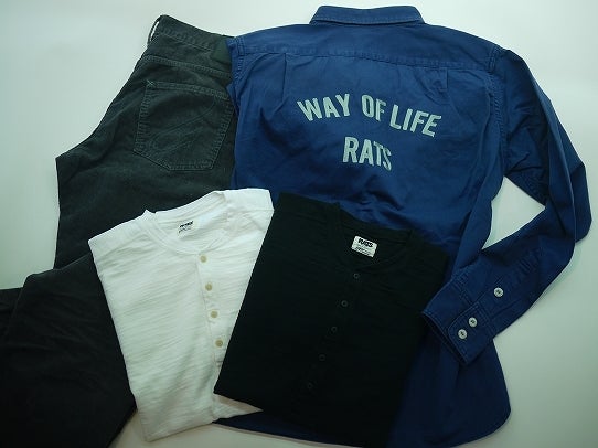 鉄　は　熱　い　う　ち　に　打　て　　　　　　(*ﾟ∀ﾟ)=3ﾑｯﾊｰ