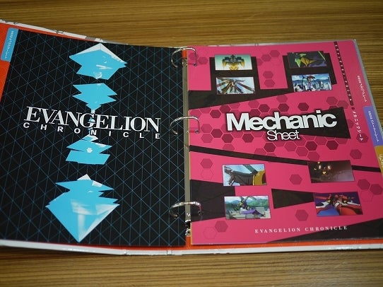 鉄　は　熱　い　う　ち　に　打　て　　　　　　(*ﾟ∀ﾟ)=3ﾑｯﾊｰ