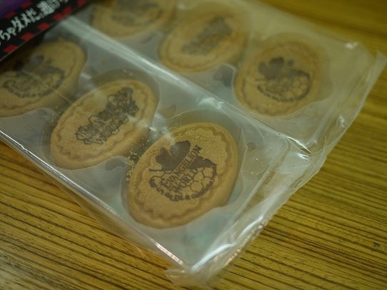 鉄　は　熱　い　う　ち　に　打　て　　　　　　(*ﾟ∀ﾟ)=3ﾑｯﾊｰ