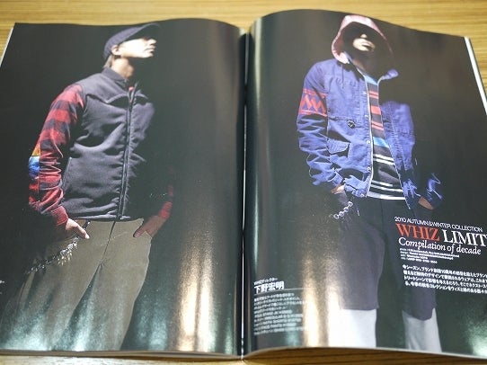 鉄　は　熱　い　う　ち　に　打　て　　　　　　(*ﾟ∀ﾟ)=3ﾑｯﾊｰ