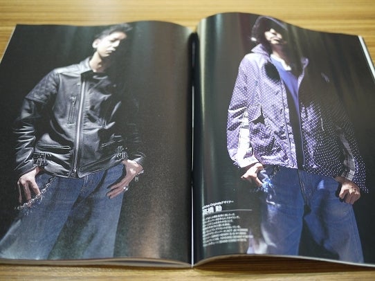 鉄　は　熱　い　う　ち　に　打　て　　　　　　(*ﾟ∀ﾟ)=3ﾑｯﾊｰ