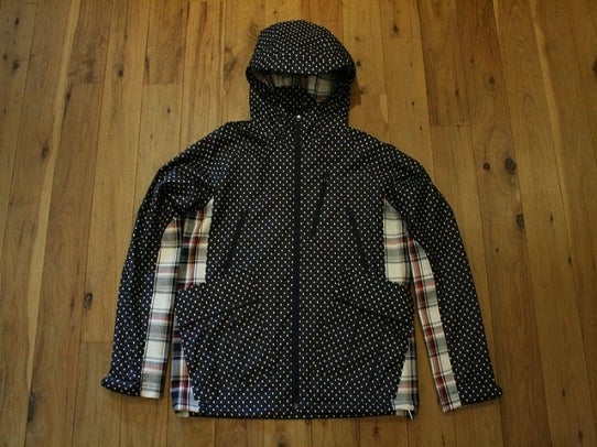 鉄　は　熱　い　う　ち　に　打　て　　　　　　(*ﾟ∀ﾟ)=3ﾑｯﾊｰ