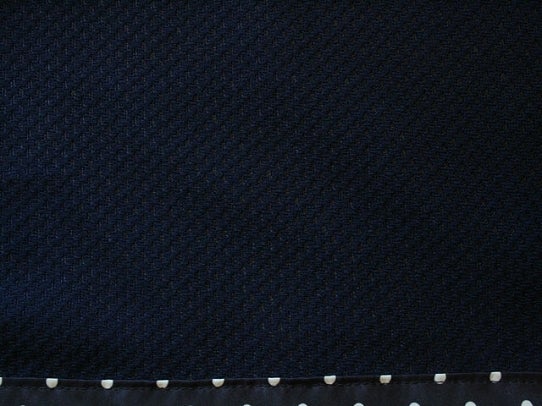 鉄　は　熱　い　う　ち　に　打　て　　　　　　(*ﾟ∀ﾟ)=3ﾑｯﾊｰ