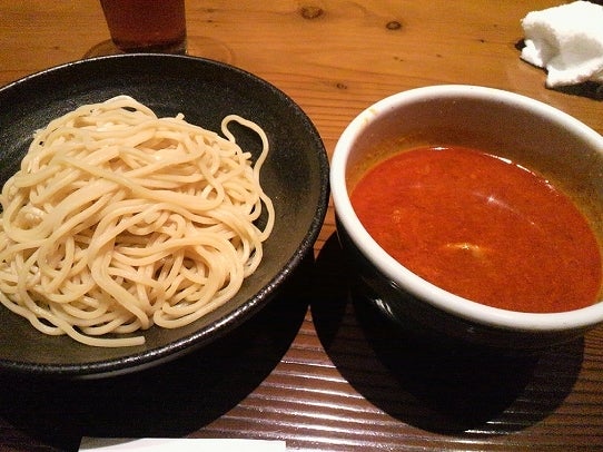 鉄　は　熱　い　う　ち　に　打　て　　　　　　(*ﾟ∀ﾟ)=3ﾑｯﾊｰ