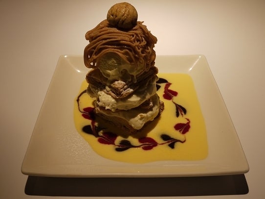 鉄　は　熱　い　う　ち　に　打　て　　　　　　(*ﾟ∀ﾟ)=3ﾑｯﾊｰ