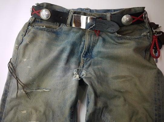 鉄　は　熱　い　う　ち　に　打　て　　　　　　(*ﾟ∀ﾟ)=3ﾑｯﾊｰ