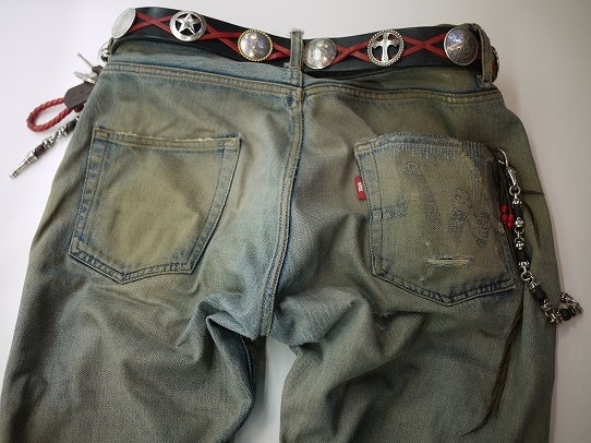 鉄　は　熱　い　う　ち　に　打　て　　　　　　(*ﾟ∀ﾟ)=3ﾑｯﾊｰ