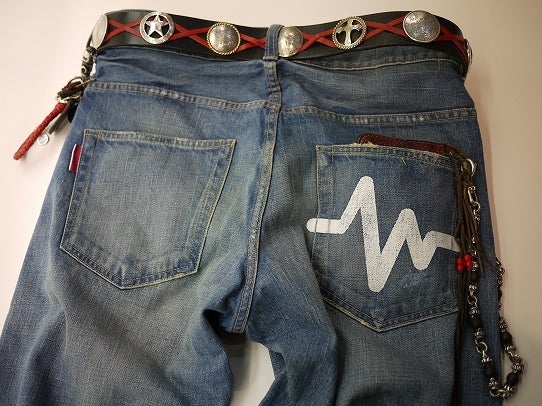 鉄　は　熱　い　う　ち　に　打　て　　　　　　(*ﾟ∀ﾟ)=3ﾑｯﾊｰ