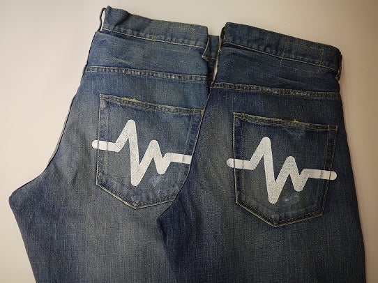 鉄　は　熱　い　う　ち　に　打　て　　　　　　(*ﾟ∀ﾟ)=3ﾑｯﾊｰ