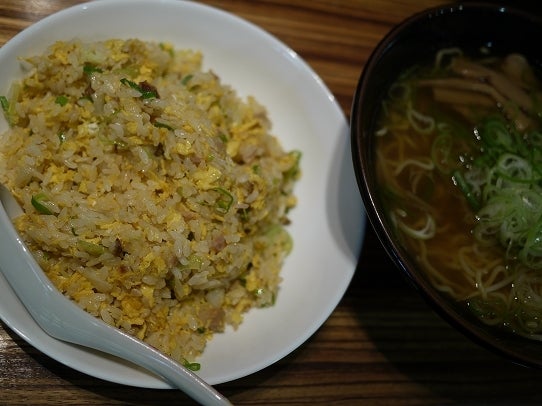 鉄　は　熱　い　う　ち　に　打　て　　　　　　(*ﾟ∀ﾟ)=3ﾑｯﾊｰ